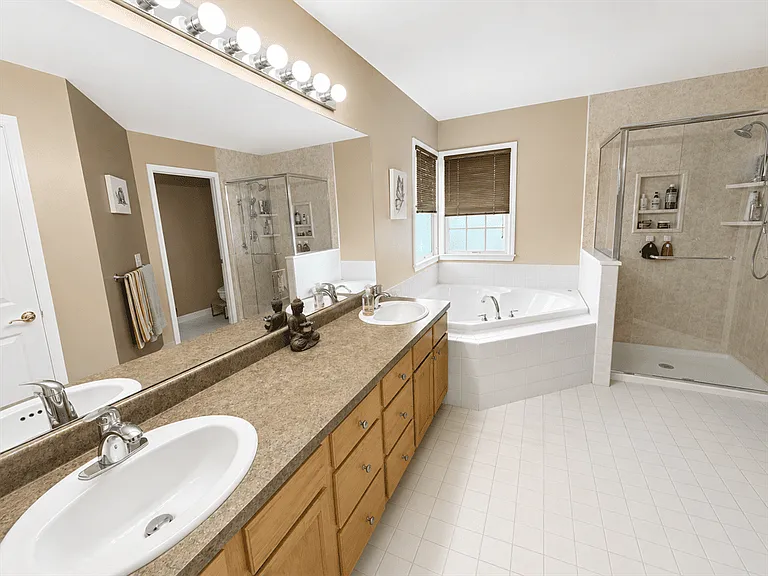 2860 Ember Way — Photo 11