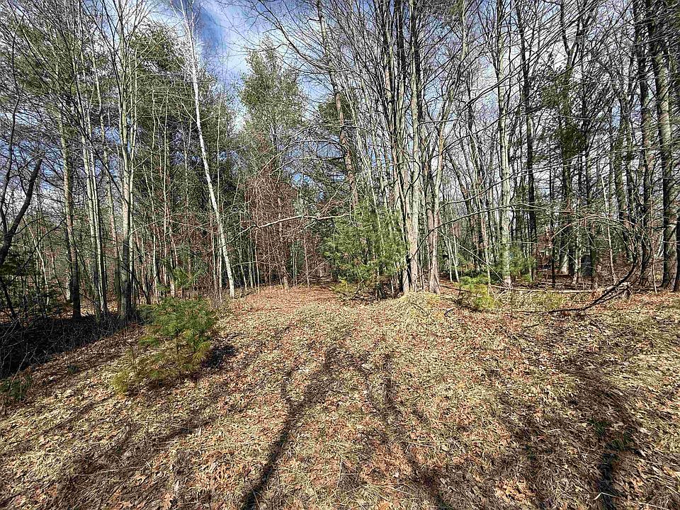 2nd image of Harbor Grove Rd