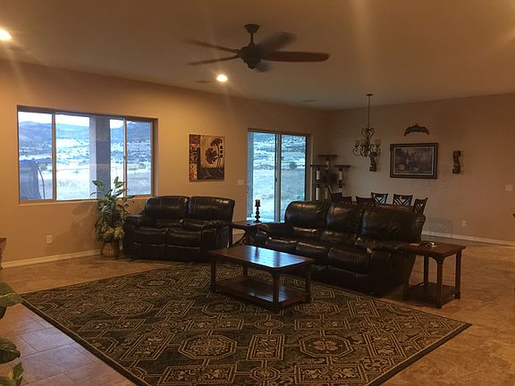 5th image of 14150 E Mystic Sky Dr