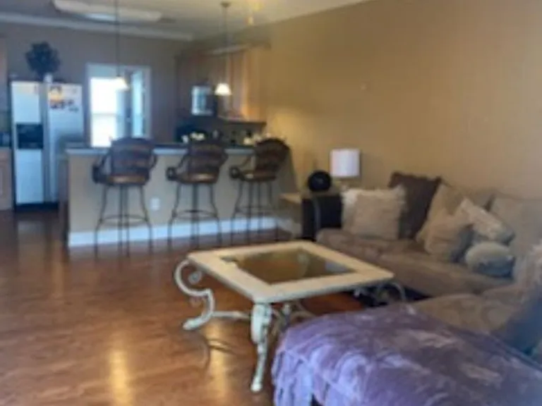 836 W Glenn Ave #107 — Photo 6