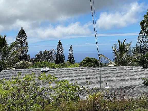 3rd image of 94-5843 Kilo Makani Pl Lot 2