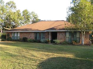 243 Camden St, Slidell, LA 70461