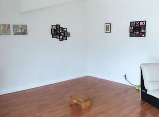 1267 Avon Ave, San Leandro, CA