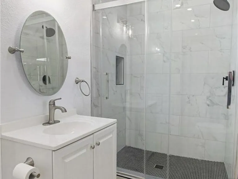 73757 Sunnyslope Dr #2 — Photo 6