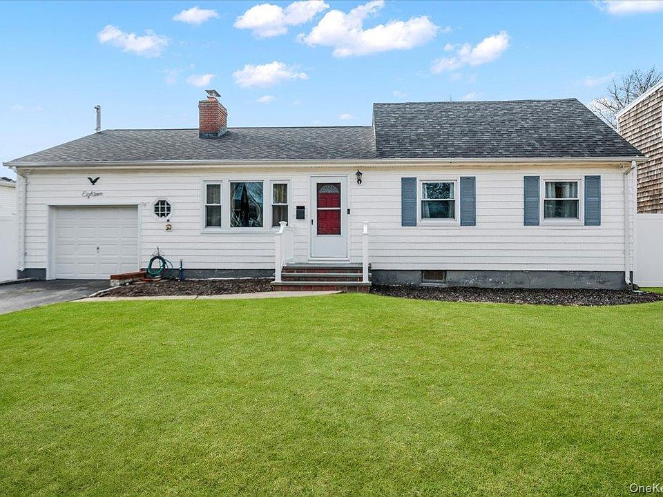 1st image of 18 Cambridge Drive