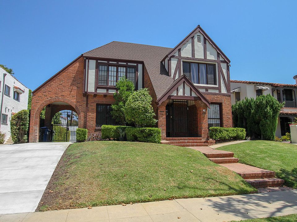 1st image of 446 N Orange Dr