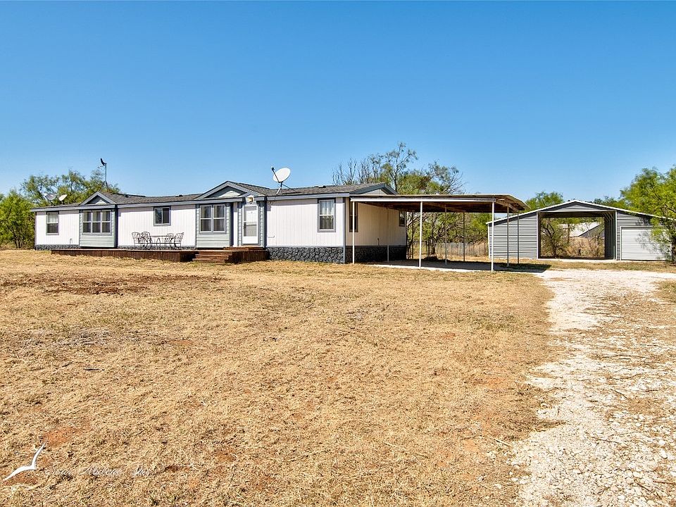 1st image of 7066 County Road 244