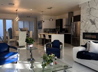 10361 NW 64th Ter #10361, Miami, FL 33178