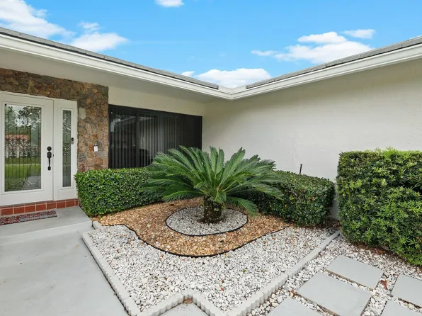 1619 NW 85th Drive, Coral Springs, FL 33071