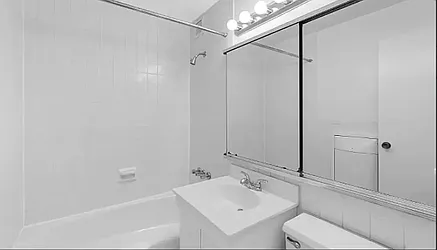 Rented by REAL New York