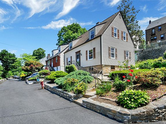2nd image of 136 Midland Avenue