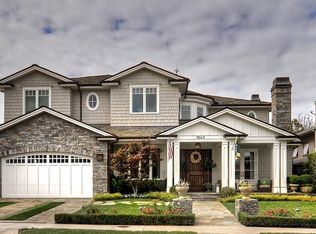 1943 Port Locksleigh Pl, Newport Beach, CA 92660