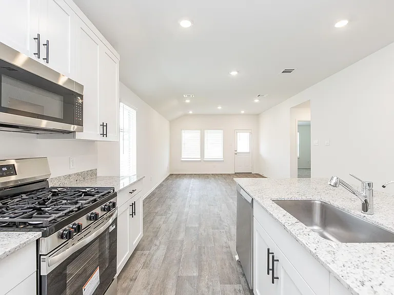 31322 Harp Rdg — Photo 15