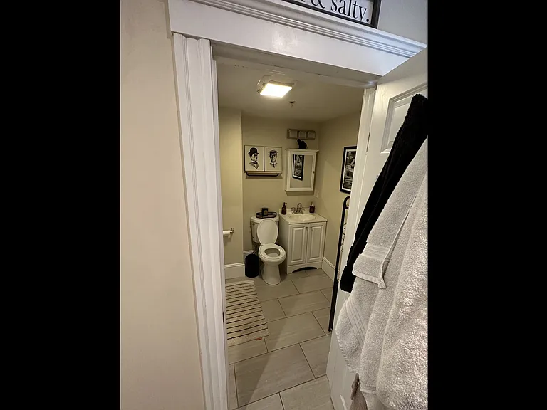 408 Neponset Ave #2R — Photo 6