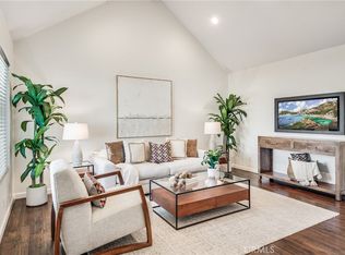 23020 S Vermont Ave, Torrance, CA 90502