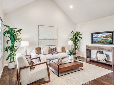 23020 S Vermont Ave, Torrance, CA, 90502