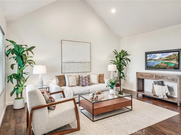 23020 S Vermont Ave, Torrance, CA 90502