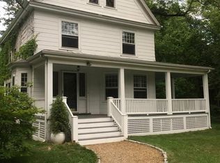 126 Salem St, Wilmington, MA 01887