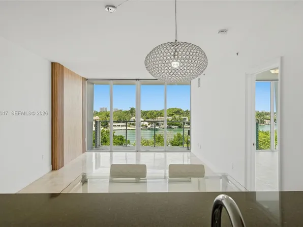 6305 Indian Creek Dr APT 5D, Miami Beach, FL 33141
