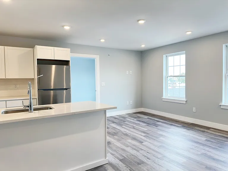 2809 S Warnock St #3 — Photo 19