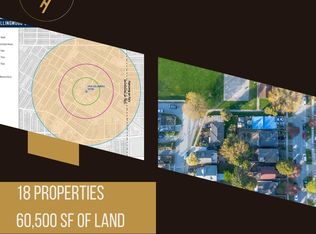 5347 McKinnon St, Vancouver, BC V5R4C7