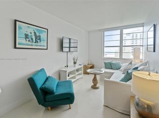 100 Lincoln Rd #1132, Miami Beach, FL 33139