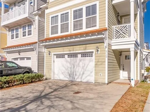 3720 Vintage Pointe Pl, Virginia Beach, VA 23455