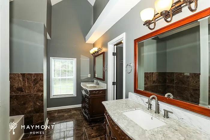 11492 Summer Creek Dr — Photo 12