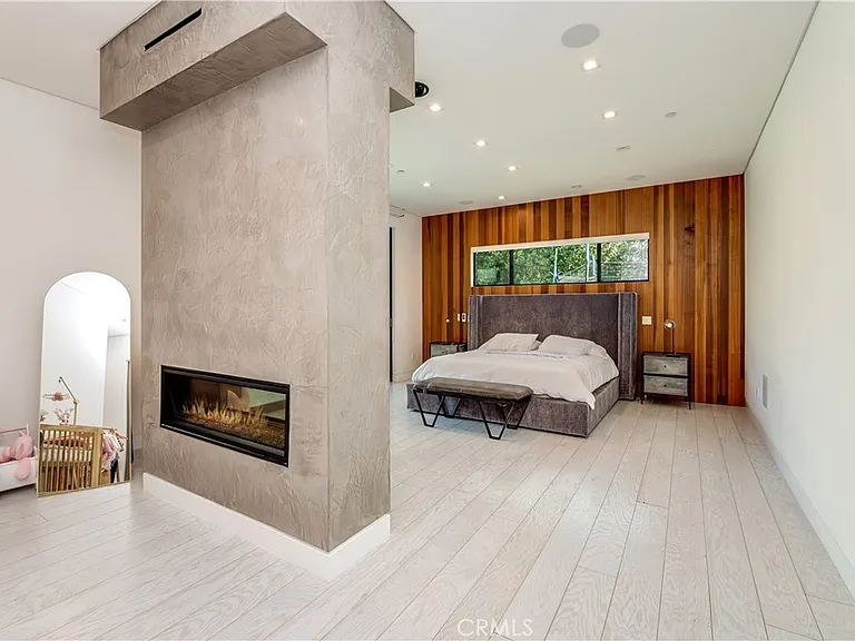 5510 Ethel Ave — Photo 34