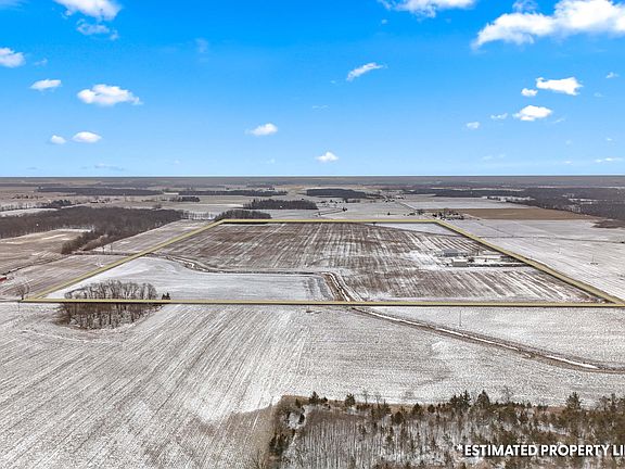 3rd image of 13091 Birdlake Rd