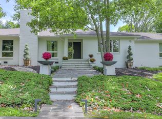 166 Vaughns Gap Rd, Nashville, TN 37205