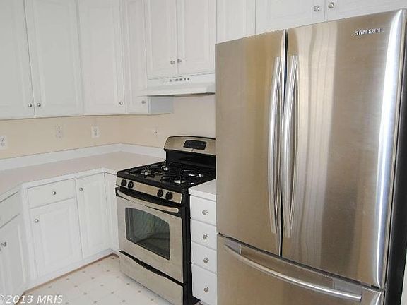 2nd image of 6495 Tayack Pl Unit 301