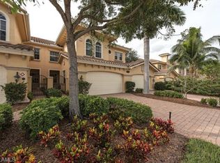9057 Cherry Oaks Trl APT 102, Naples, FL 34114