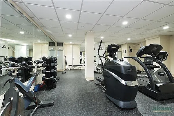 Sold by Akam Sales and Brokerage | media 5