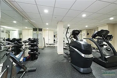 Sold by Akam Sales and Brokerage