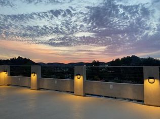 1780 Colter Lake Ct, El Cajon, CA 92019