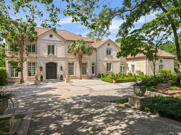 4510 Cascades Shoreline Dr, Tyler, TX 75709