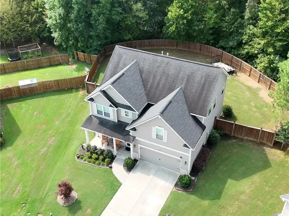 23 Anna Pl, Adairsville, GA 30103