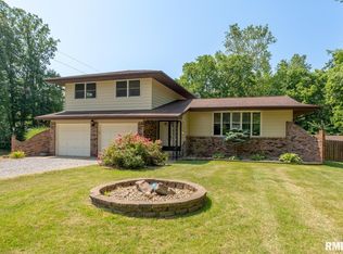 12 Klavier Dr, Murphysboro, IL 62966