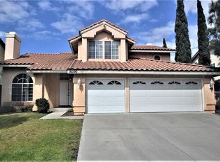 16350 Sun Summit Dr, Riverside, CA 92503