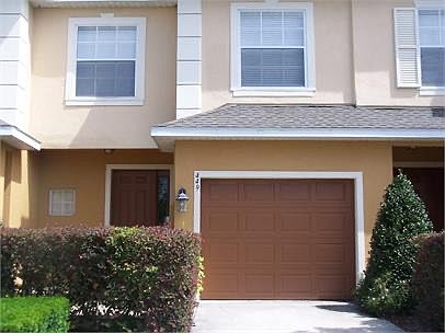 1st image of 449 Scarlatti Ct