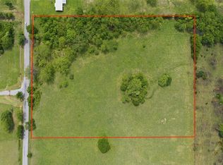 4 Chickasaw Trl, Davis, OK 73030