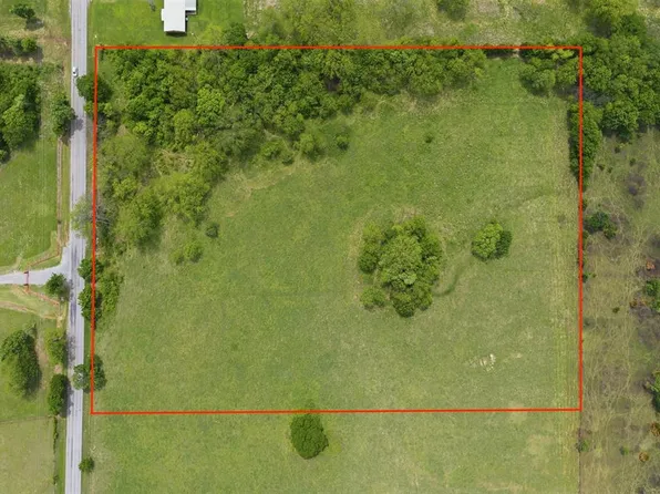 4 Chickasaw Trl, Davis, OK 73030