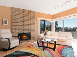 156 Poli St, Ventura, CA 93001