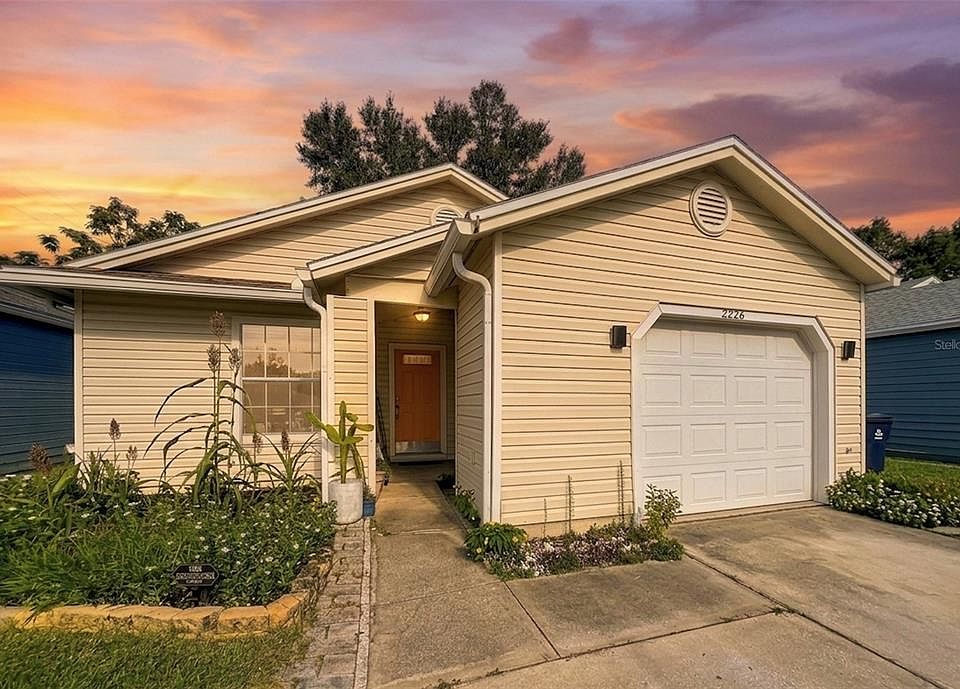 1st image of 2226 FAXTON COURT