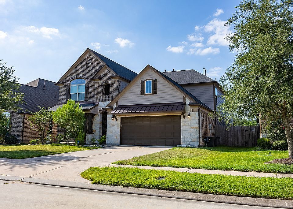 1st image of 18714 Bene Vista Dr