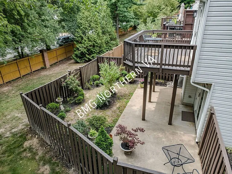 6001 Keble Dr — Photo 57