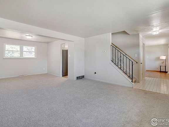 4th image of 12533 E Exposition Ave