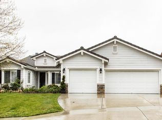 505 Blue Blossom Way, Buellton, CA 93427