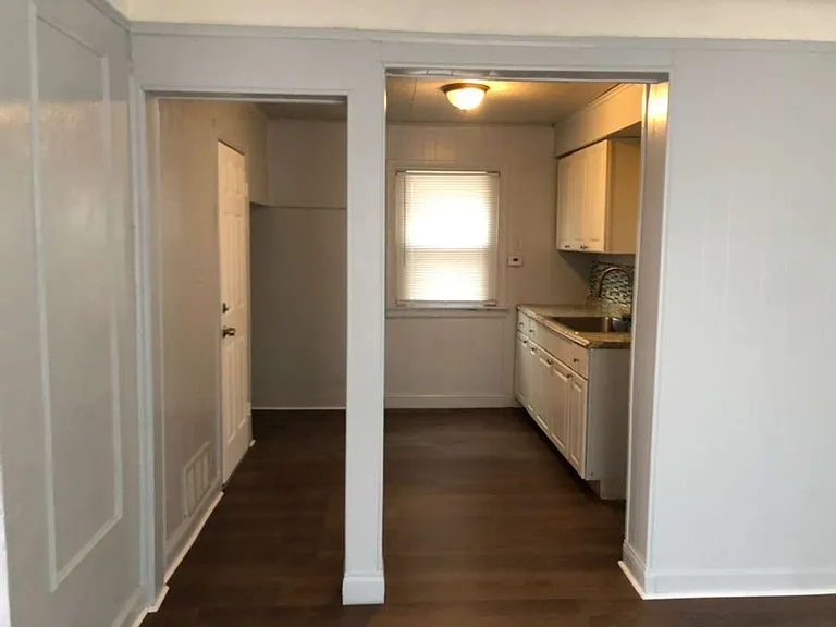12110 Christy St #12112 — Photo 19